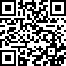 QR code unavaibalble.