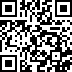 QR code unavaibalble.