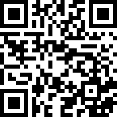 QR code unavaibalble.