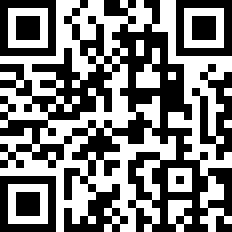 QR code unavaibalble.