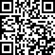 QR code unavaibalble.