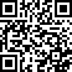 QR code unavaibalble.