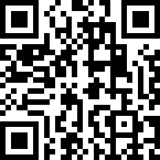 QR code unavaibalble.