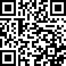 QR code unavaibalble.
