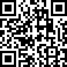 QR code unavaibalble.