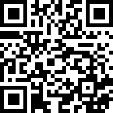 QR code unavaibalble.