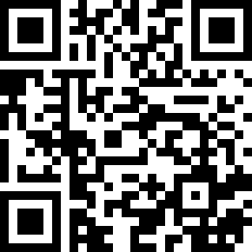 QR code unavaibalble.