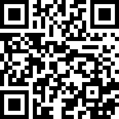 QR code unavaibalble.