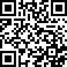 QR code unavaibalble.