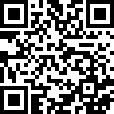 QR code unavaibalble.
