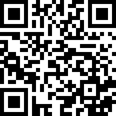 QR code unavaibalble.