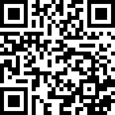 QR code unavaibalble.