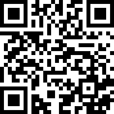 QR code unavaibalble.
