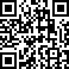 QR code unavaibalble.