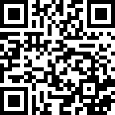 QR code unavaibalble.