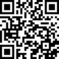 QR code unavaibalble.
