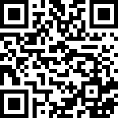 QR code unavaibalble.
