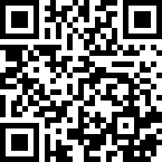 QR code unavaibalble.