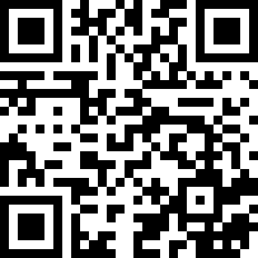 QR code unavaibalble.