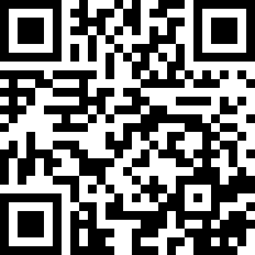 QR code unavaibalble.