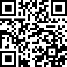 QR code unavaibalble.