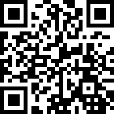 QR code unavaibalble.