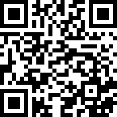 QR code unavaibalble.