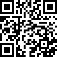QR code unavaibalble.