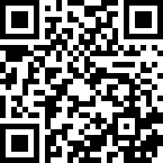 QR code unavaibalble.