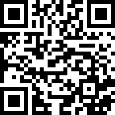 QR code unavaibalble.