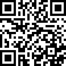 QR code unavaibalble.