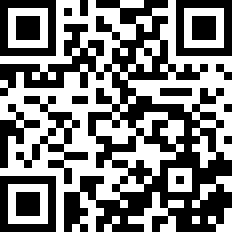 QR code unavaibalble.