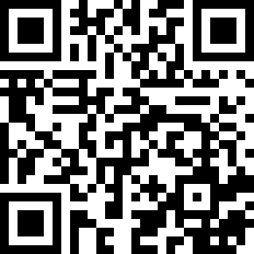 QR code unavaibalble.