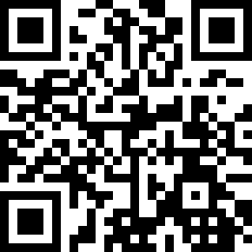 QR code unavaibalble.