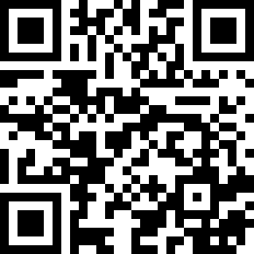 QR code unavaibalble.