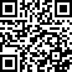 QR code unavaibalble.