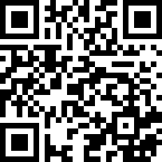 QR code unavaibalble.
