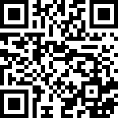 QR code unavaibalble.