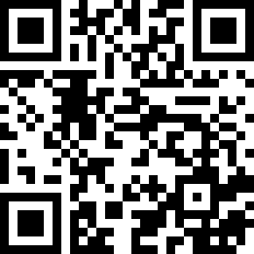 QR code unavaibalble.