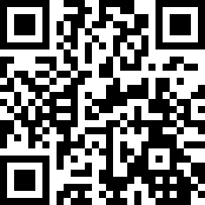 QR code unavaibalble.