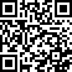 QR code unavaibalble.