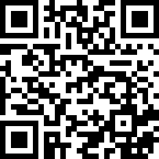 QR code unavaibalble.