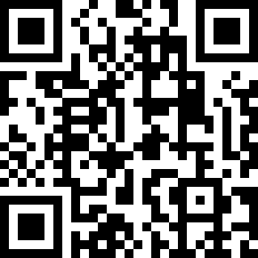 QR code unavaibalble.