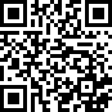 QR code unavaibalble.