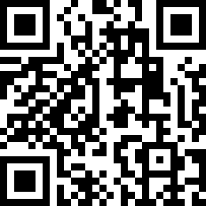 QR code unavaibalble.