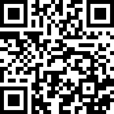 QR code unavaibalble.