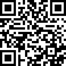 QR code unavaibalble.