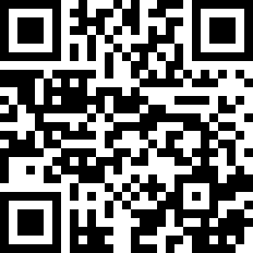 QR code unavaibalble.