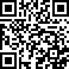 QR code unavaibalble.