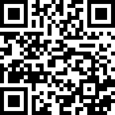 QR code unavaibalble.